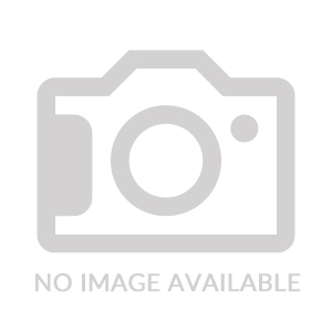 8-Stripe Poker Chips (9 Colors) Fast ...